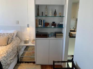 IMG_20260607_065540_000.jpeg · Agradável apartamento para venda em Mooca com 3 quartos, sendo 2 suítes, 211m² - urban#XTALZ