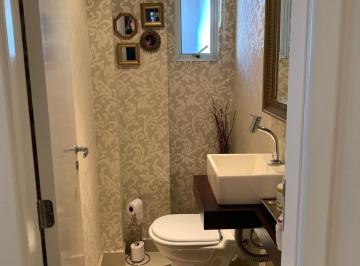 IMG_20260610_185514_001.jpeg · Sensacional apartamento para venda em Mooca com 3 quartos, sendo 2 suítes, 211m² - urban#XTALZ
