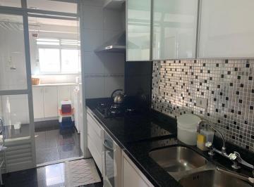 IMG_20260622_031913_000.jpeg · Espetacular apartamento para venda em Mooca com 3 quartos, sendo 2 suítes, 211m² - urban#XTALZ