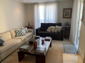 IMG_20260613_105525_000.jpeg · Sensacional apartamento para venda em Mooca com 3 quartos, sendo 2 suítes, 211m² - urban#XTALZ