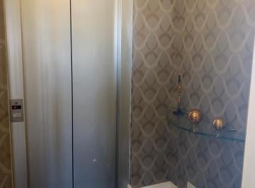 IMG_20260615_185449_000.jpeg · Versátil apartamento para venda em Mooca com 3 quartos, sendo 2 suítes, 211m² - urban#XTALZ