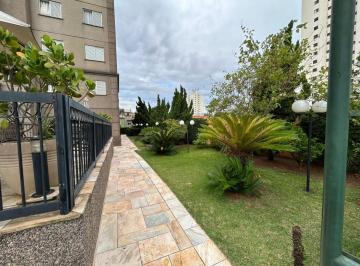 IMG_20260618_014640_000.jpeg · Espetacular apartamento para venda em Mooca com 3 quartos, sendo 2 suítes, 211m² - urban#XTALZ