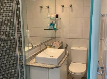 IMG_20260615_025446_000.jpeg · Agradável apartamento para venda em Mooca com 3 quartos, sendo 2 suítes, 211m² - urban#XTALZ