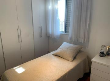 IMG_20260616_185544_000.jpeg · Espetacular apartamento para venda em Mooca com 3 quartos, sendo 2 suítes, 211m² - urban#XTALZ