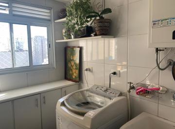 IMG_20260617_185524_000.jpeg · Confortável apartamento para venda em Mooca com 3 quartos, sendo 2 suítes, 211m² - urban#XTALZ