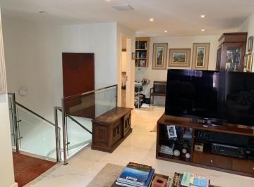 IMG_20260619_152711_000.jpeg · Versátil apartamento para venda em Mooca com 3 quartos, sendo 2 suítes, 211m² - urban#XTALZ