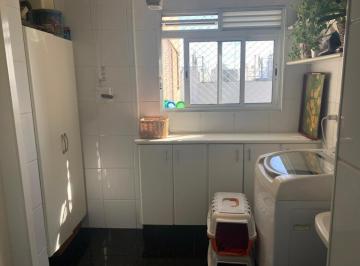 IMG_20260621_091921_000.jpeg · Atraente apartamento para venda em Mooca com 3 quartos, sendo 2 suítes, 211m² - urban#XTALZ