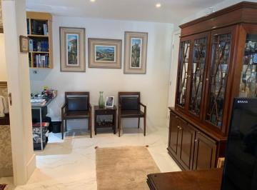 IMG_20260621_181906_000.jpeg · Imperdível apartamento para venda em Mooca com 3 quartos, sendo 2 suítes, 211m² - urban#XTALZ