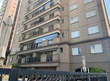 IMG_20260622_091913_000.jpeg · Sensacional apartamento para venda em Mooca com 3 quartos, sendo 2 suítes, 211m² - urban#XTALZ