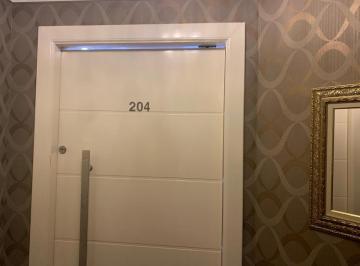 IMG_20260624_001940_000.jpeg · Deslumbrante apartamento para venda em Mooca com 3 quartos, sendo 2 suítes, 211m² - urban#XTALZ