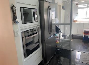 IMG_20260625_061736_000.jpeg · Elegante apartamento para venda em Mooca com 3 quartos, sendo 2 suítes, 211m² - urban#XTALZ