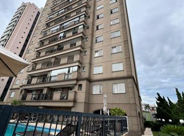 whatsapp_20image_202024_12_09_20at_2017_12_32.jpeg · Espetacular apartamento para venda em Mooca com 3 quartos, sendo 2 suítes, 211m²