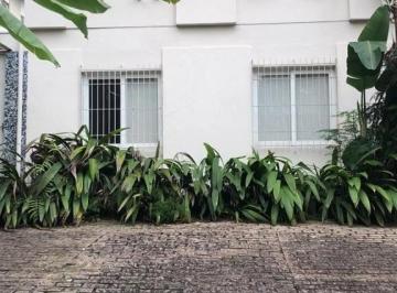 IMG_20260603_185540_000.jpeg · Versátil casa comercial para venda em Brooklin, 360m² - urban#XUC01