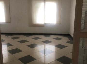 IMG_20260619_152711_000.jpeg · Espetacular casa comercial para venda em Brooklin, 360m² - urban#XUC01