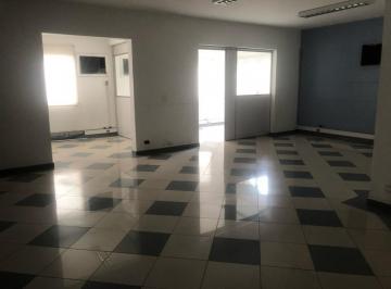 IMG_20260625_001728_000.jpeg · Agradável casa comercial para venda em Brooklin, 360m² - urban#XUC01