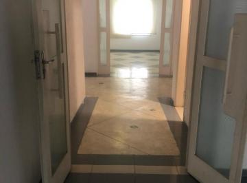 IMG_20260627_061722_000.jpeg · Funcional casa comercial para venda em Brooklin, 360m² - urban#XUC01