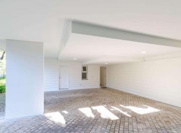 IMG_20260616_185544_000.jpeg · Casa no condomínio Vila Verde para venda com 4 quartos, sendo 4 suítes, 631m² - urban#XZZHB