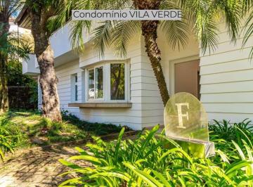 IMG_20260622_181932_000.jpeg · Casa no condomínio Vila Verde para venda com 4 quartos, sendo 4 suítes, 631m² - urban#XZZHB