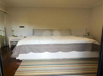 IMG_20260616_105502_000.jpeg · Sensacional apartamento para venda em Vila Clementino com 3 quartos, sendo 1 suíte, 97m² - urban#XEE