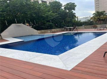 IMG_20260619_092724_000.jpeg · Versátil apartamento para venda em Vila Clementino com 3 quartos, sendo 1 suíte, 97m² - urban#XEEIZ