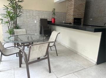 IMG_20260620_181919_000.jpeg · Confortável apartamento para venda em Vila Clementino com 3 quartos, sendo 1 suíte, 97m² - urban#XEE