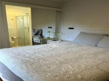 IMG_20260620_062754_000.jpeg · Sensacional apartamento para venda em Vila Clementino com 3 quartos, sendo 1 suíte, 97m² - urban#XEE