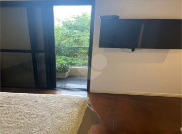 IMG_20260624_091913_000.jpeg · Aconchegante apartamento para venda em Vila Clementino com 3 quartos, sendo 1 suíte, 97m² - urban#XE
