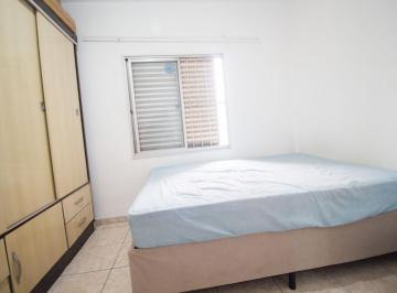 IMG_20250812_025357_000.jpeg · Versátil apartamento tipo para venda em Vila Antonieta com 3 quartos, 67m² - urban#XFWWW