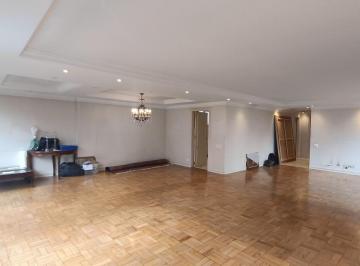 IMG_20260616_185545_000.jpeg · Aconchegante apartamento para venda em Jardim América com 3 quartos, sendo 1 suíte, 235m² - urban#ZX