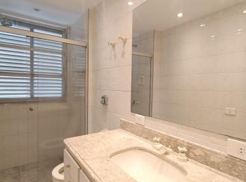 IMG_20260621_001930_000.jpeg · Atraente apartamento para venda em Jardim América com 3 quartos, sendo 1 suíte, 235m² - urban#ZXARM