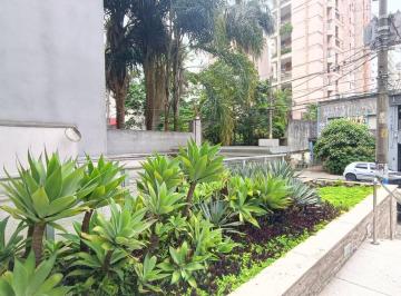 IMG_20260620_062754_000.jpeg · Sensacional apartamento para venda em Jardim América com 3 quartos, sendo 1 suíte, 235m² - urban#ZXA