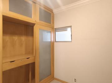 IMG_20260623_031928_000.jpeg · Deslumbrante apartamento para venda em Jardim América com 3 quartos, sendo 1 suíte, 235m² - urban#ZX