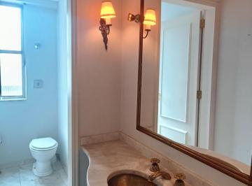 IMG_20260623_181914_000.jpeg · Excelente apartamento para venda em Jardim América com 3 quartos, sendo 1 suíte, 235m² - urban#ZXARM