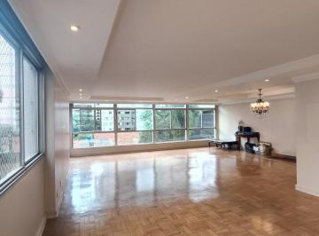 IMG_20260624_001941_000.jpeg · Excelente apartamento para venda em Jardim América com 3 quartos, sendo 1 suíte, 235m² - urban#ZXARM