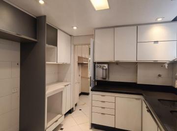 IMG_20260625_091717_000.jpeg · Confortável apartamento para venda em Jardim América com 3 quartos, sendo 1 suíte, 235m² - urban#ZXA