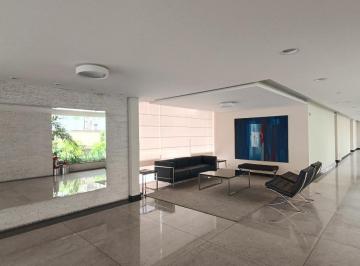 IMG_20260625_061736_000.jpeg · Atraente apartamento para venda em Jardim América com 3 quartos, sendo 1 suíte, 235m² - urban#ZXARM