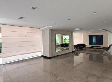 IMG_20260624_181923_000.jpeg · Espetacular apartamento para venda em Jardim América com 3 quartos, sendo 1 suíte, 235m² - urban#ZXA