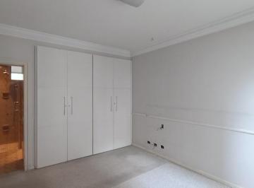 IMG_20260627_091720_000.jpeg · Sensacional apartamento para venda em Jardim América com 3 quartos, sendo 1 suíte, 235m² - urban#ZXA