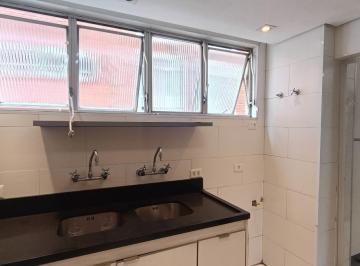 IMG_20260701_181905_000.jpeg · Confortável apartamento para venda em Jardim América com 3 quartos, sendo 1 suíte, 235m² - urban#ZXA