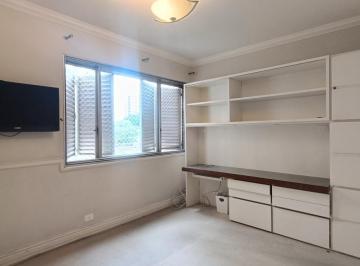 IMG_20260630_091738_000.jpeg · Atraente apartamento para venda em Jardim América com 3 quartos, sendo 1 suíte, 235m² - urban#ZXARM