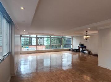IMG_20260702_001902_000.jpeg · Agradável apartamento para venda em Jardim América com 3 quartos, sendo 1 suíte, 235m² - urban#ZXARM