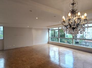 img20241129120735.jpeg · Agradável apartamento para venda em Jardim América com 3 quartos, sendo 1 suíte, 235m²