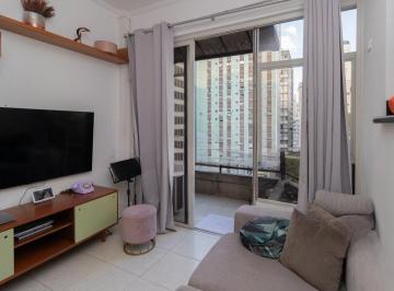 IMG_20260606_185550_000.jpeg · Imperdível duplex para venda em Jardim Paulista com 1 quarto, sendo 1 suíte, 55m² - urban#Y5C4B