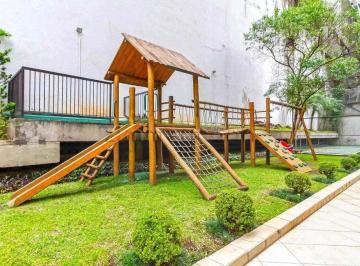 IMG_20260609_185508_000.jpeg · Agradável duplex para venda em Jardim Paulista com 1 quarto, sendo 1 suíte, 55m² - urban#Y5C4B