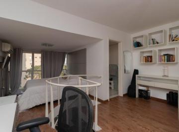 IMG_20260613_105525_000.jpeg · Agradável duplex para venda em Jardim Paulista com 1 quarto, sendo 1 suíte, 55m² - urban#Y5C4B