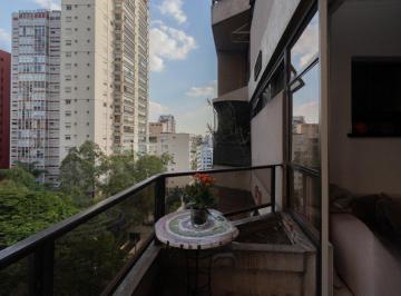 IMG_20260612_105546_000.jpeg · Elegante duplex para venda em Jardim Paulista com 1 quarto, sendo 1 suíte, 55m² - urban#Y5C4B