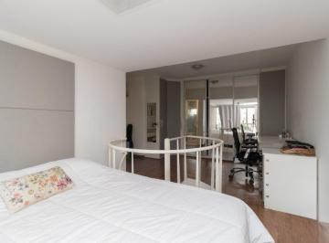 IMG_20260614_025529_000.jpeg · Deslumbrante duplex para venda em Jardim Paulista com 1 quarto, sendo 1 suíte, 55m² - urban#Y5C4B