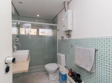 IMG_20260618_182921_000.jpeg · Atraente duplex para venda em Jardim Paulista com 1 quarto, sendo 1 suíte, 55m² - urban#Y5C4B