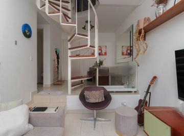 IMG_20260616_105502_000.jpeg · Deslumbrante duplex para venda em Jardim Paulista com 1 quarto, sendo 1 suíte, 55m² - urban#Y5C4B