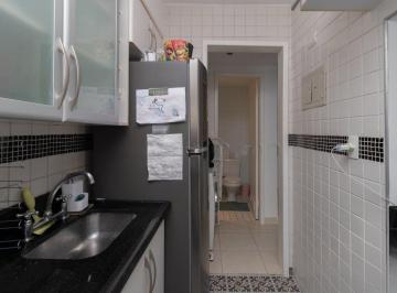 IMG_20260618_104605_000.jpeg · Agradável duplex para venda em Jardim Paulista com 1 quarto, sendo 1 suíte, 55m² - urban#Y5C4B